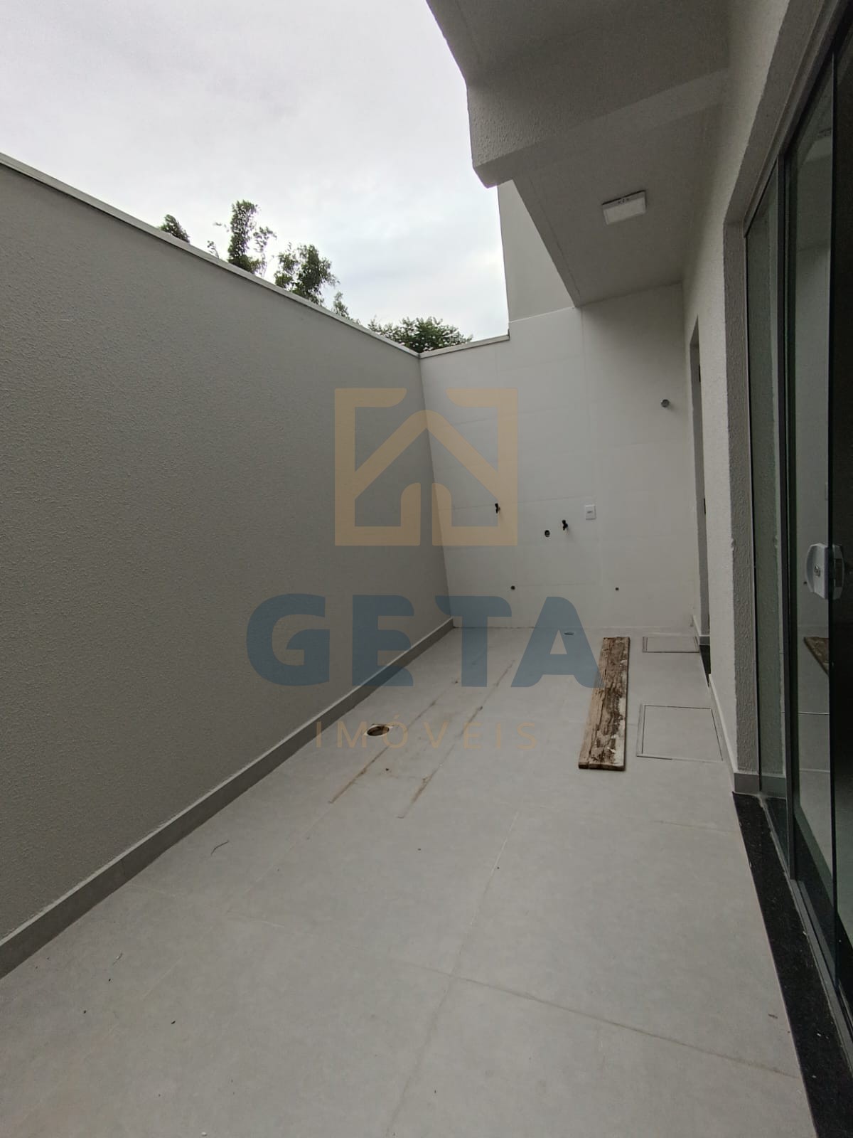 Casa, 3 quartos, 111 m² - Foto 7