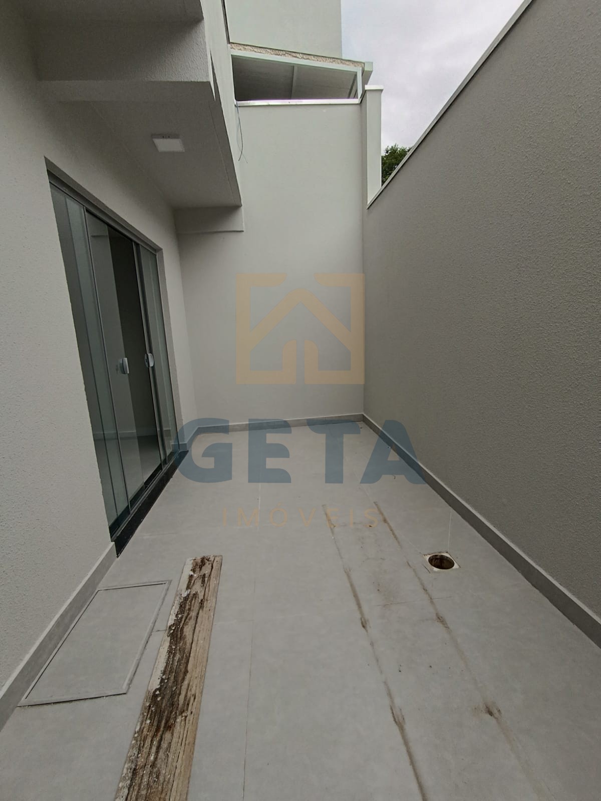 Casa, 3 quartos, 111 m² - Foto 8