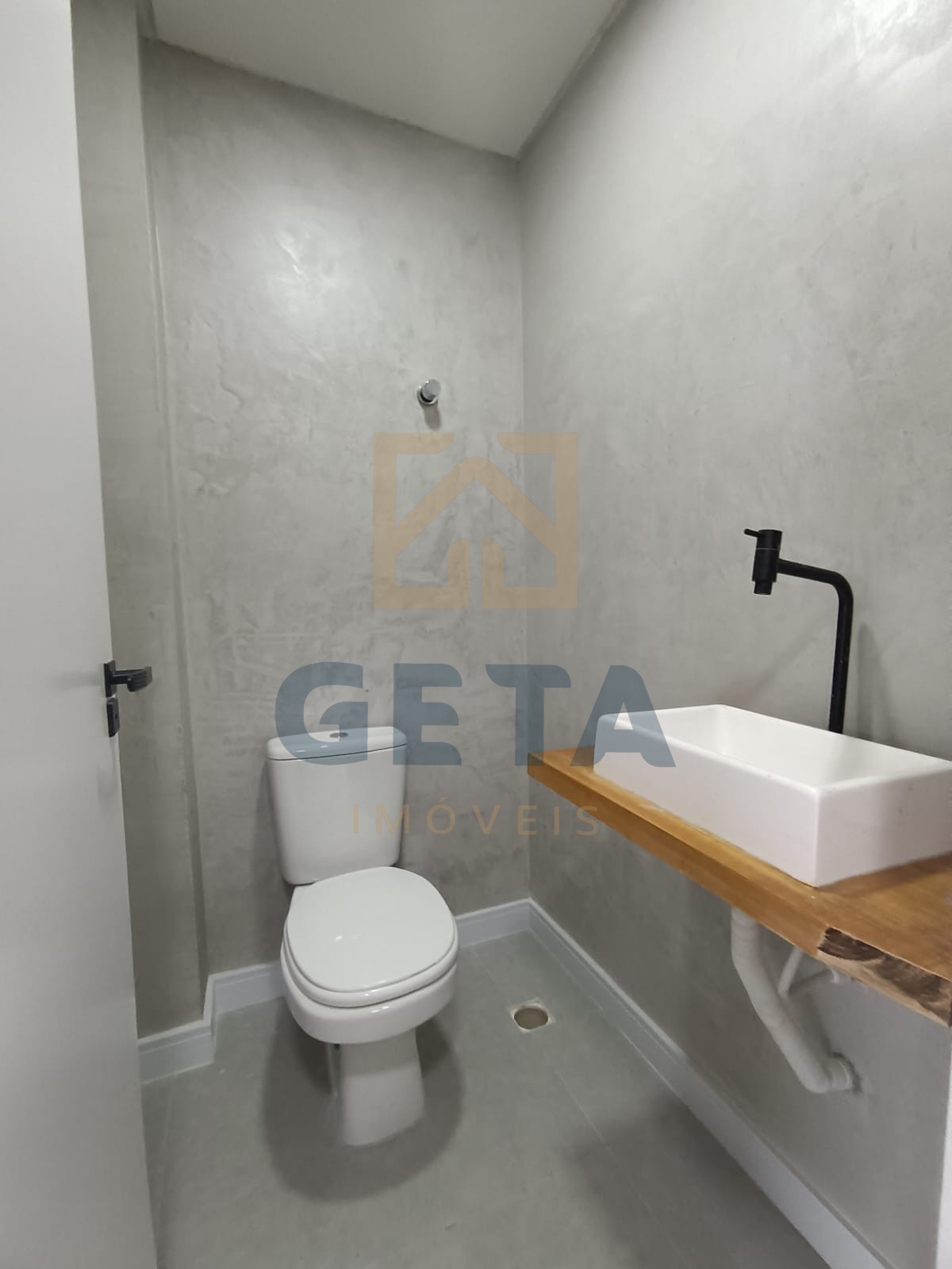 Casa, 3 quartos, 111 m² - Foto 9