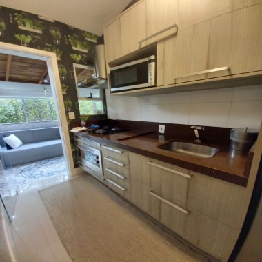 🏡 Oportunidade Imperdível em Camboriú – Bairro Lídia Duarte!
