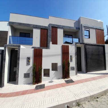 Casa 3 suítes para Venda no bairro São Francisco de Assis em Camboriú