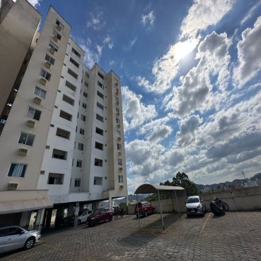 🏡 Apartamento à venda no Colina dos Cedros – Camboriú, bairro Lídia Duarte