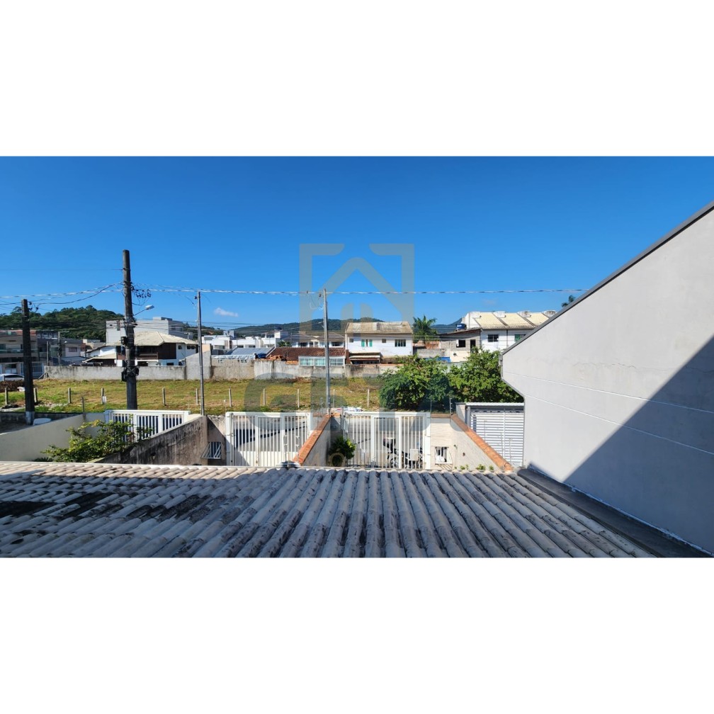 Casa, 2 quartos, 60 m² - Foto 12