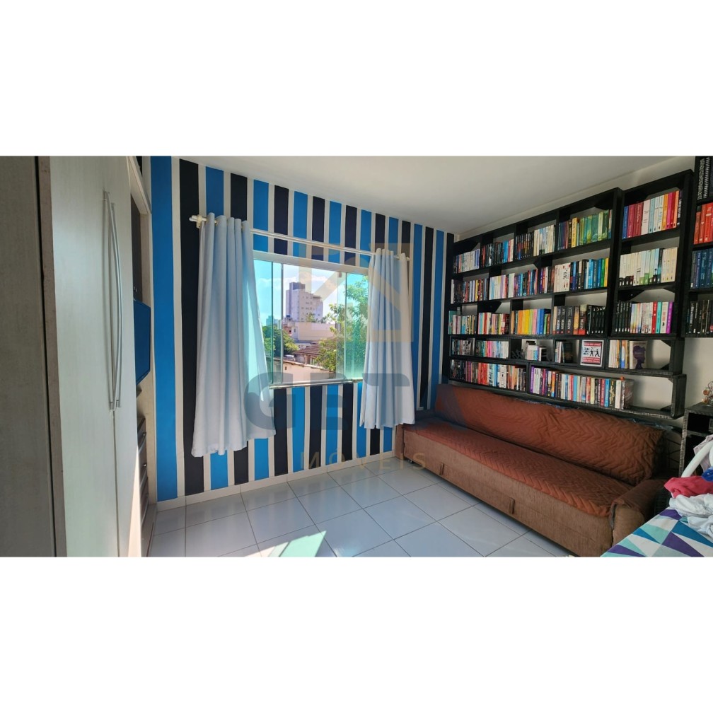 Casa, 2 quartos, 60 m² - Foto 13