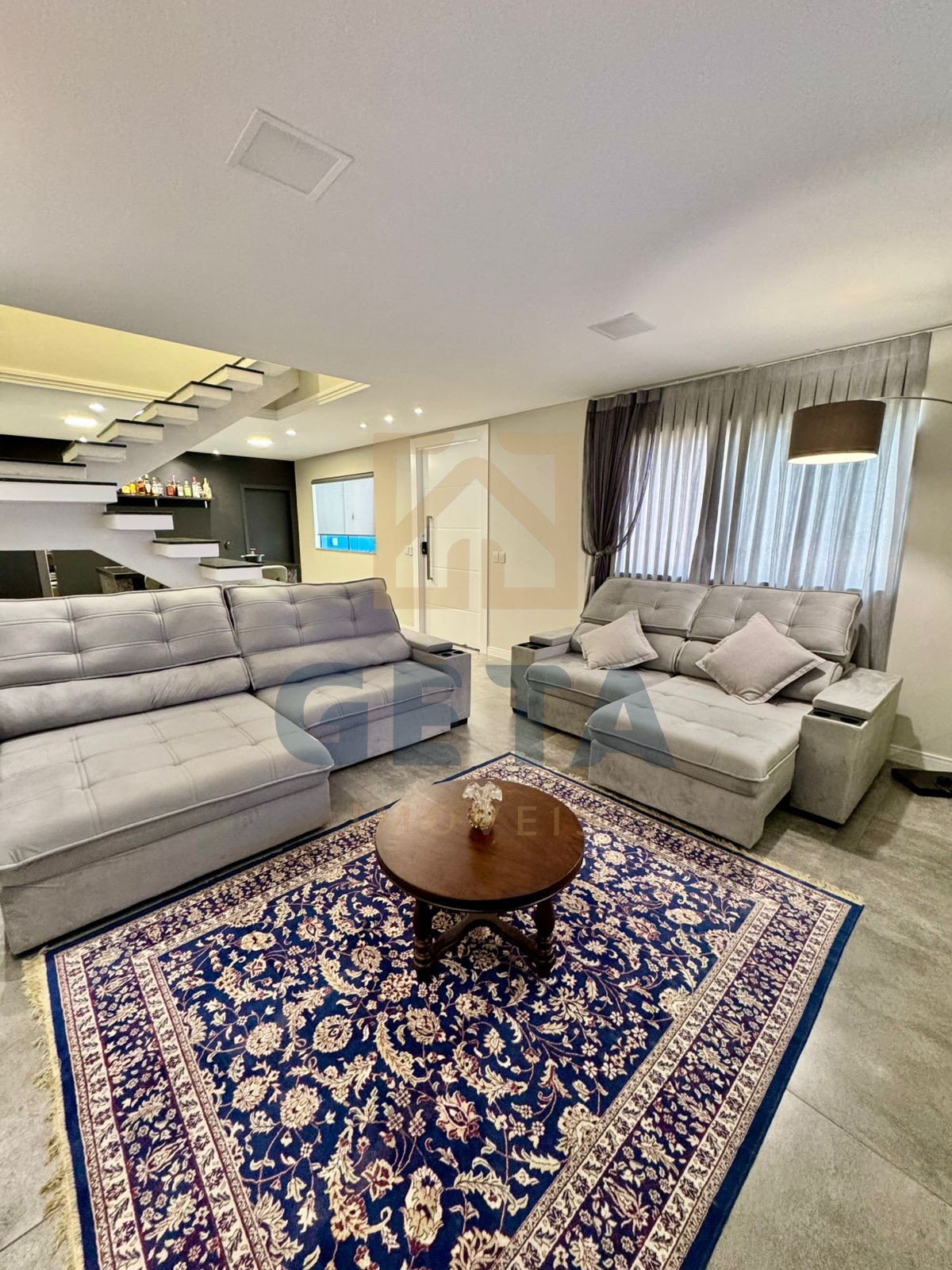 Casa, 2 quartos, 167 m² - Foto 10