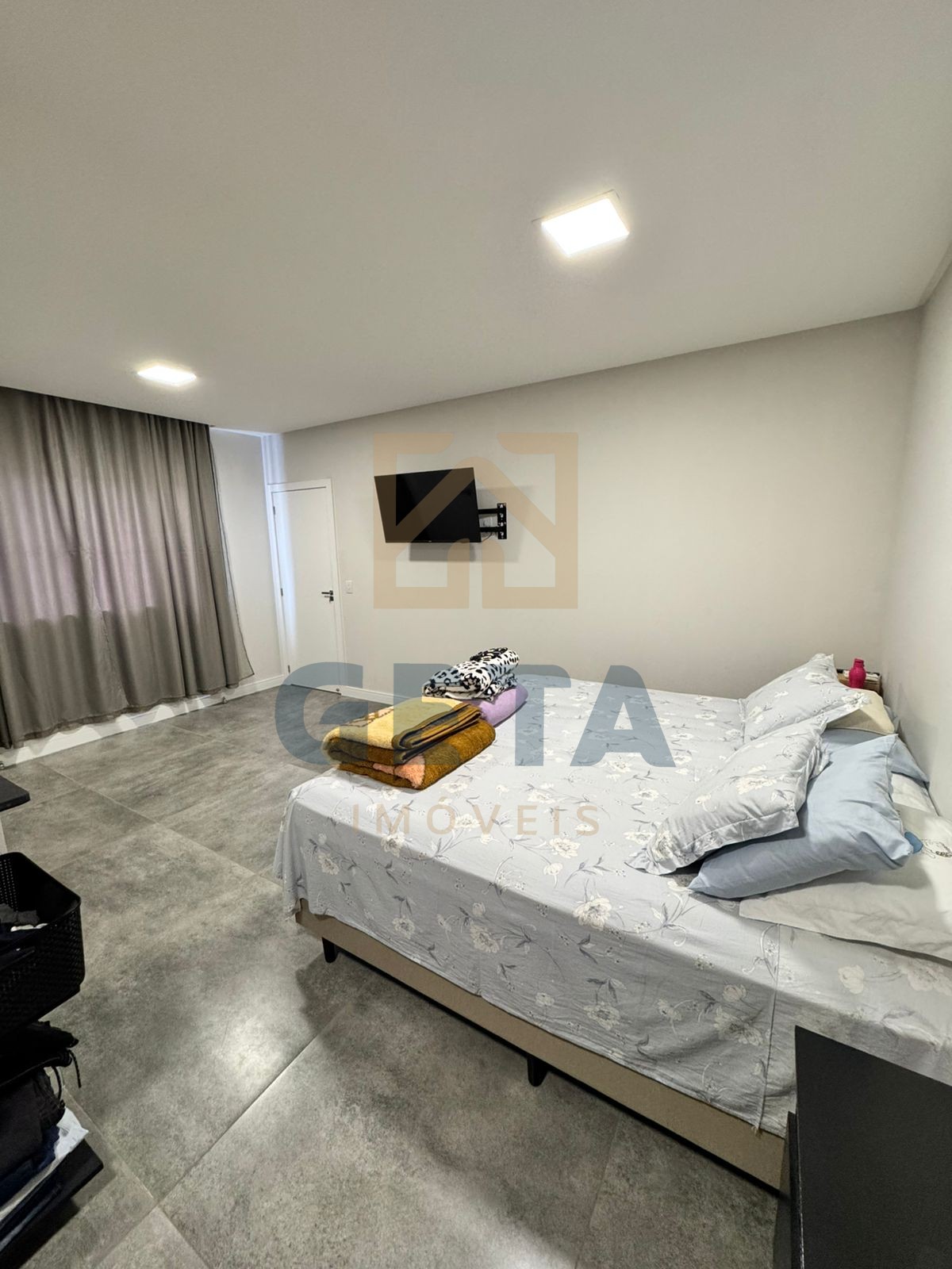 Casa, 2 quartos, 167 m² - Foto 11