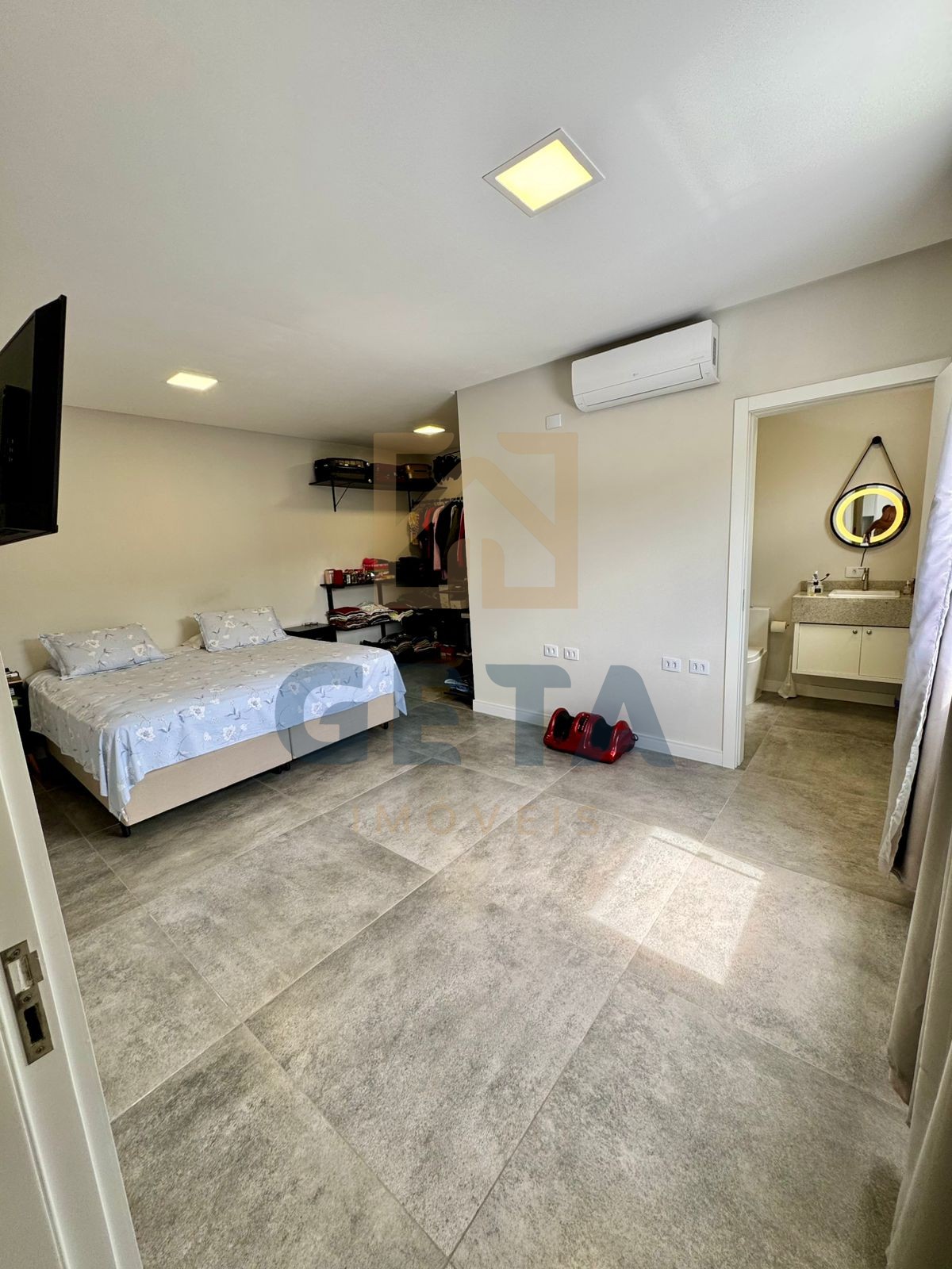 Casa, 2 quartos, 167 m² - Foto 12