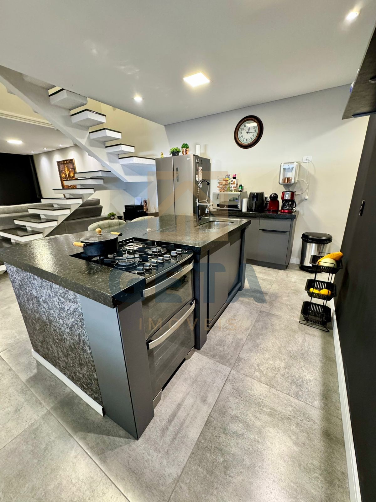 Casa, 2 quartos, 167 m² - Foto 13