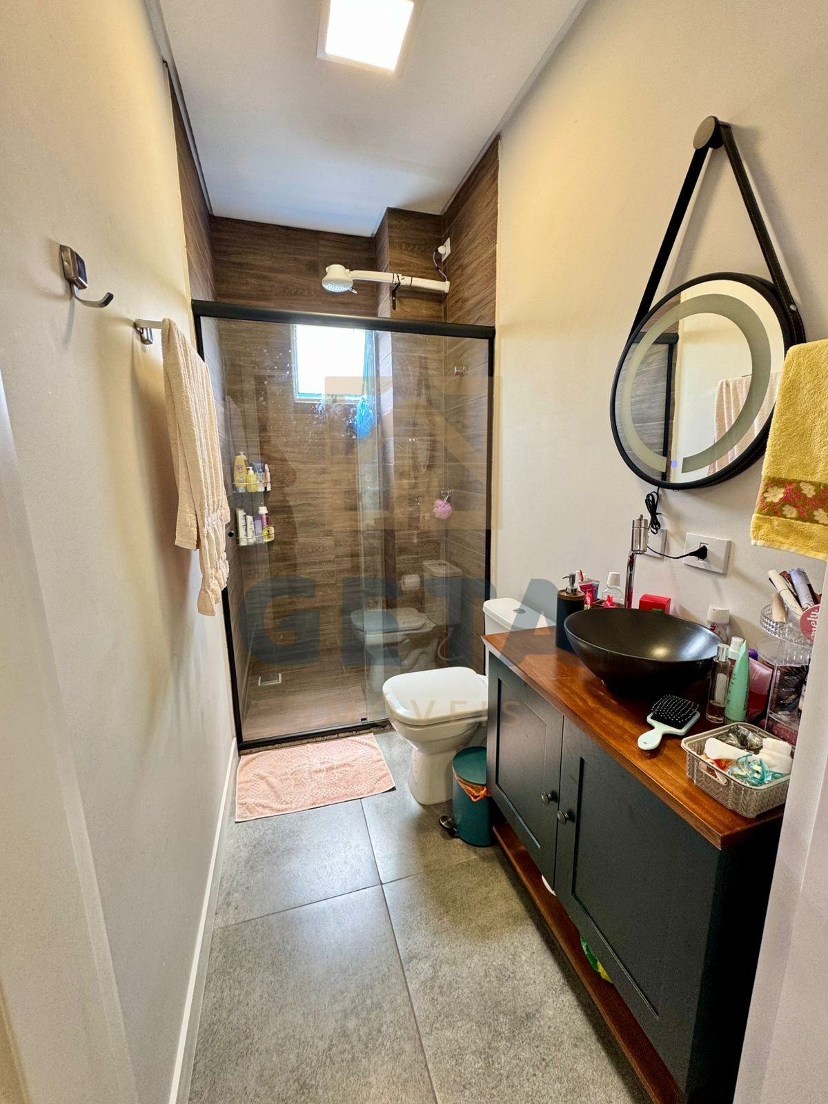 Casa, 2 quartos, 167 m² - Foto 14