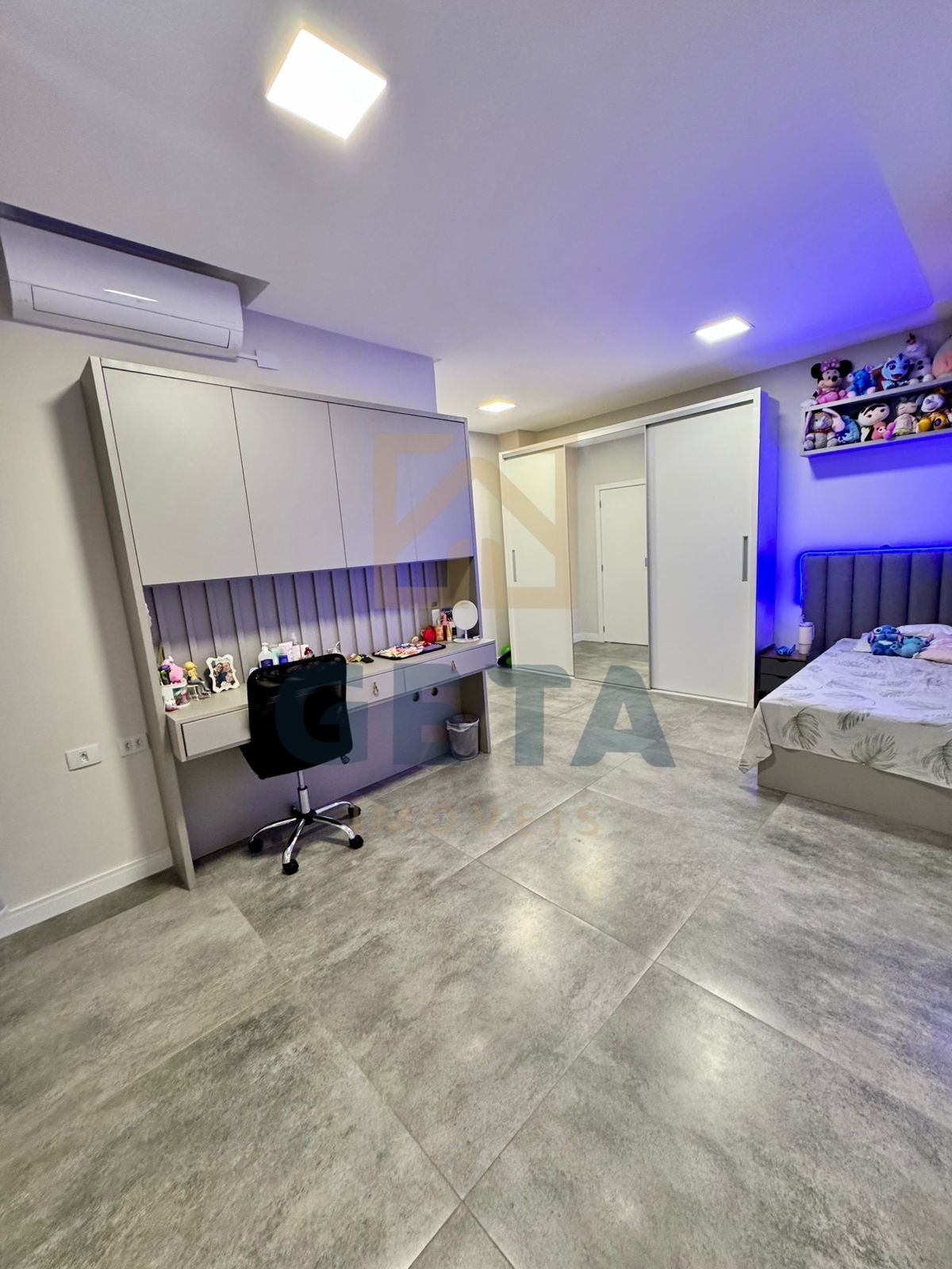 Casa, 2 quartos, 167 m² - Foto 16