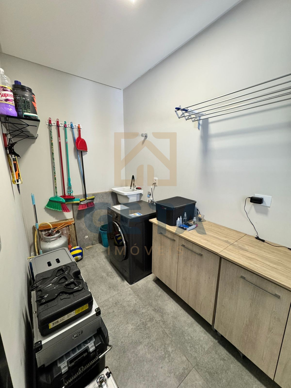 Casa, 2 quartos, 167 m² - Foto 17