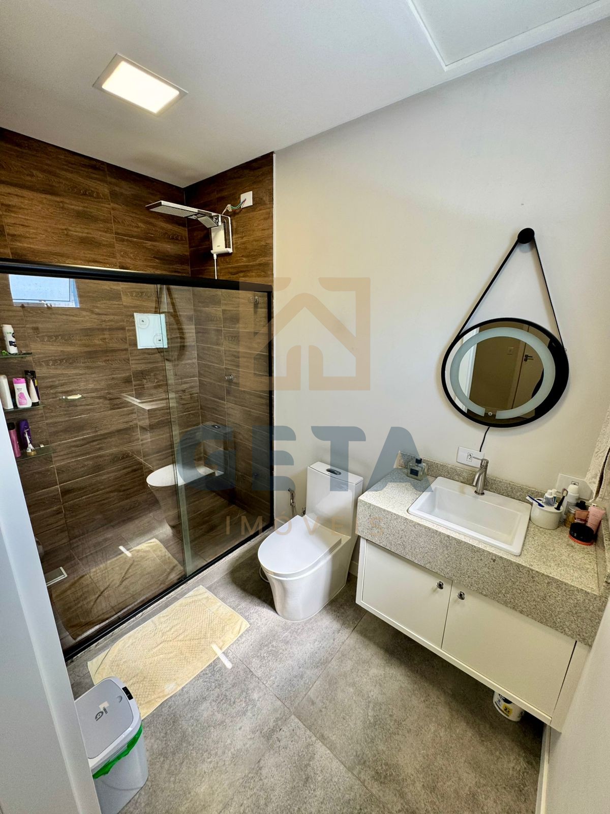 Casa, 2 quartos, 167 m² - Foto 19