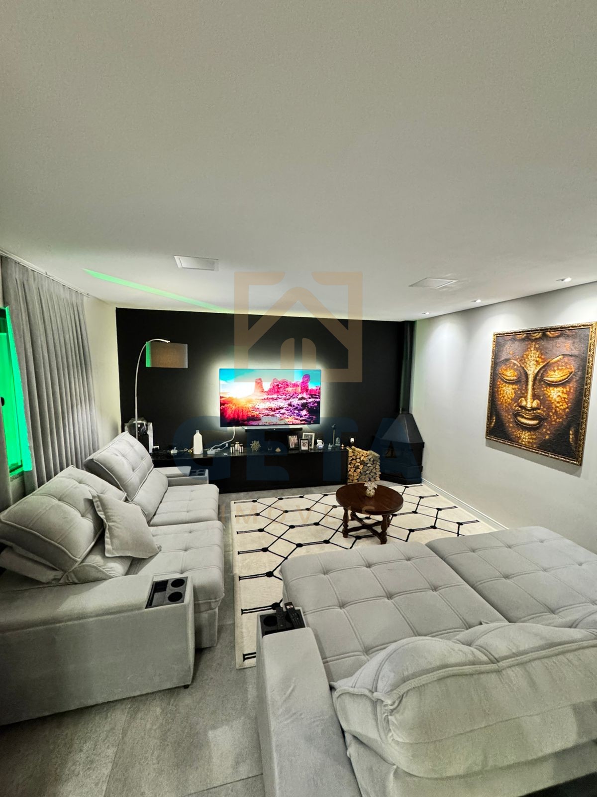 Casa, 2 quartos, 167 m² - Foto 20