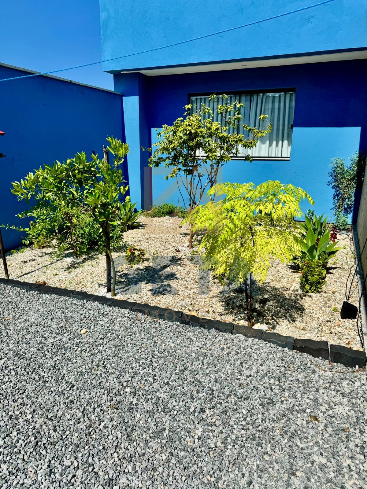 Casa, 2 quartos, 167 m² - Foto 4