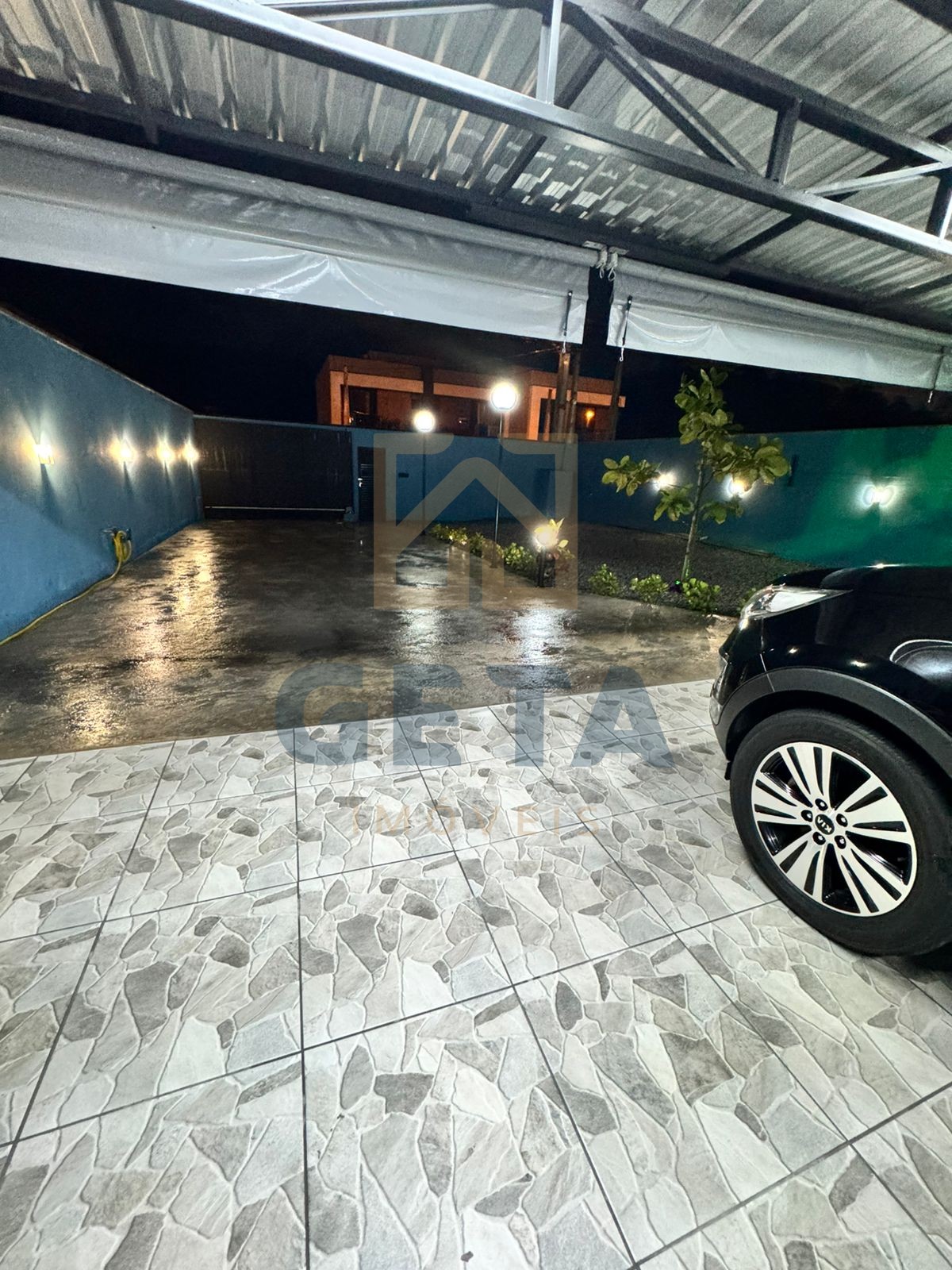 Casa, 2 quartos, 167 m² - Foto 5