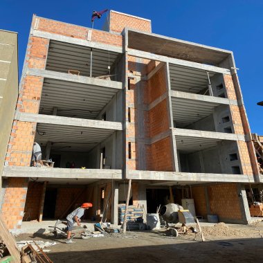 🏡 LANÇAMENTO EXCLUSIVO – Camboriú/SC