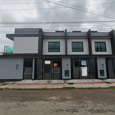🏡 Oportunidade imperdível no bairro Rio Pequeno, em Camboriú!