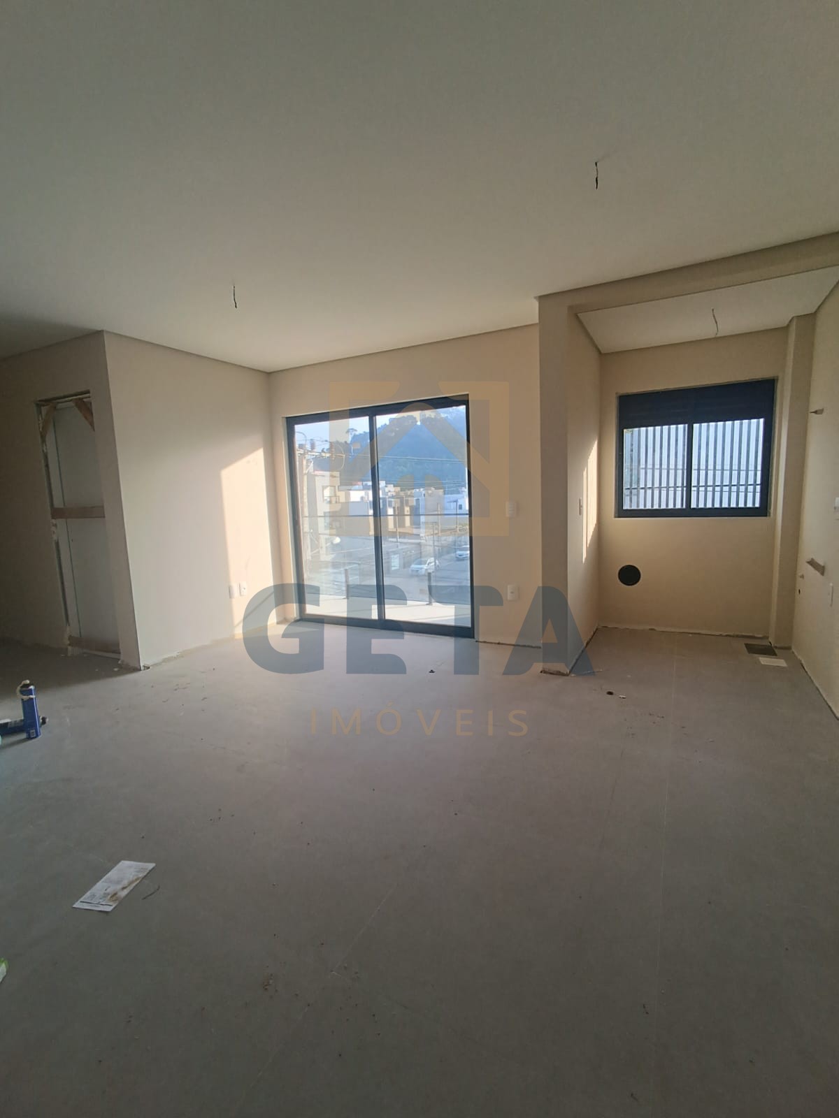 Apartamento, 75 m² - Foto 10