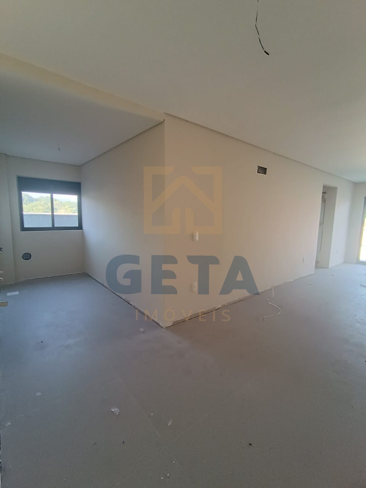 Apartamento, 75 m² - Foto 12