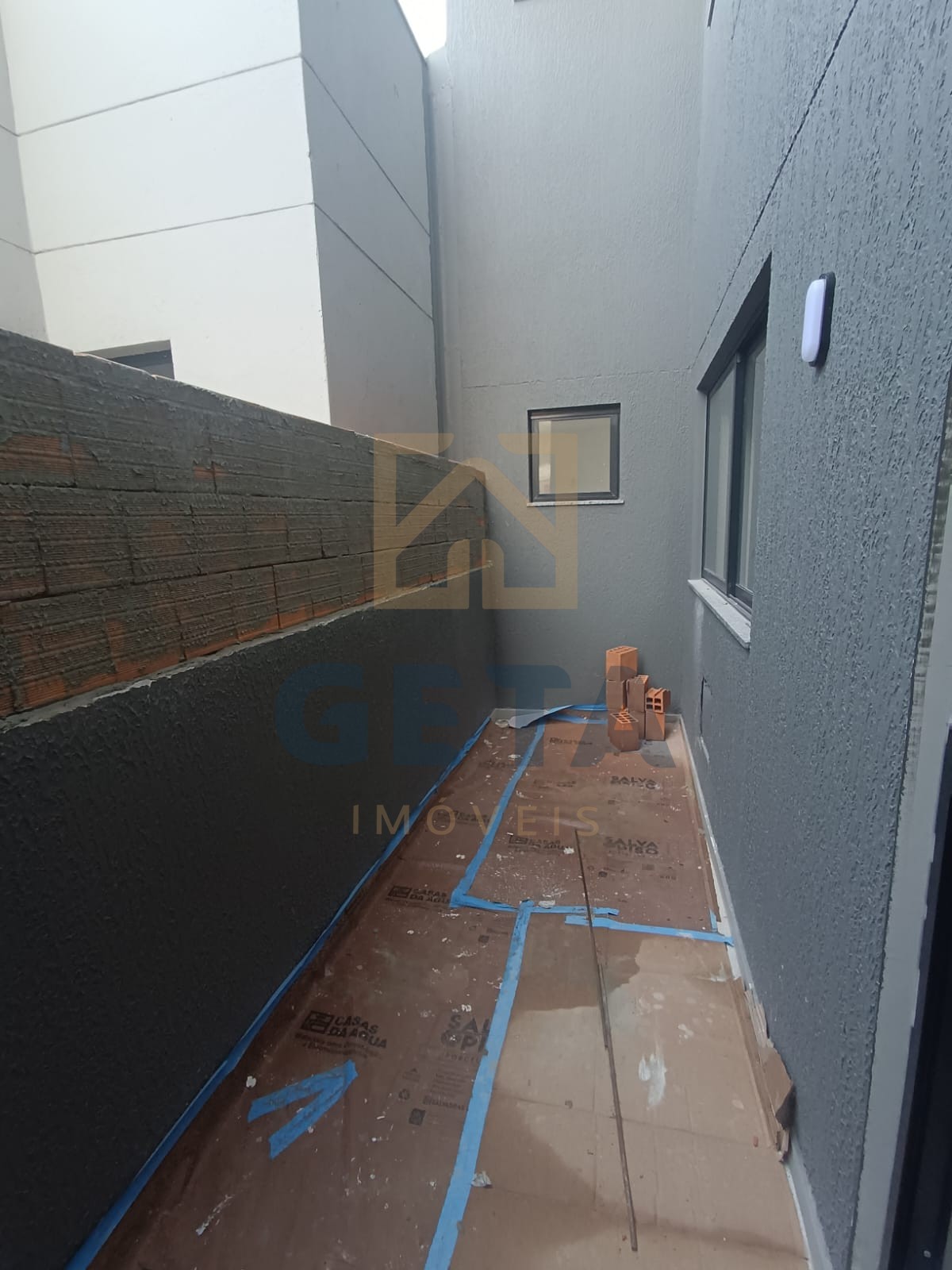 Apartamento, 75 m² - Foto 13