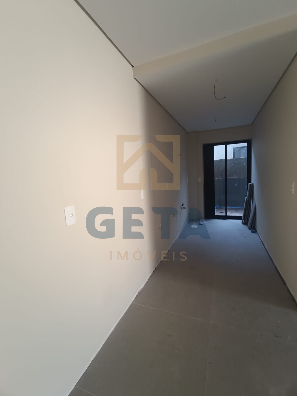 Apartamento, 75 m² - Foto 14