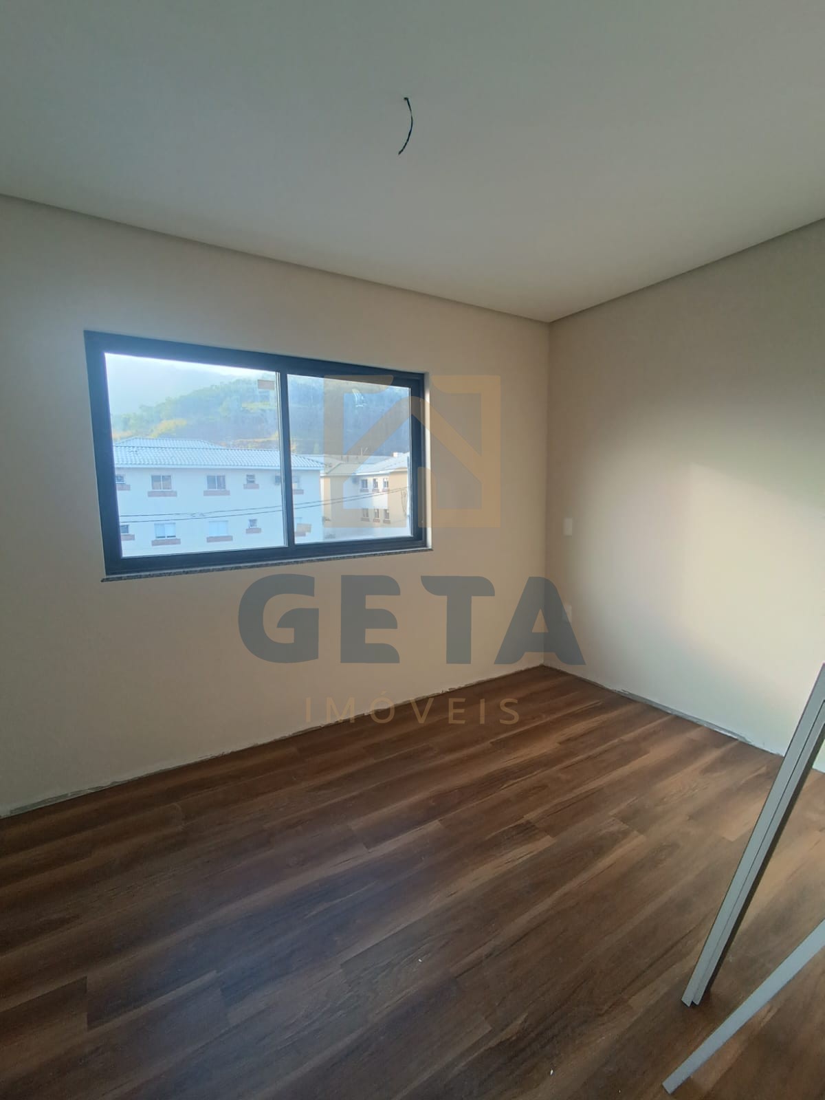 Apartamento, 75 m² - Foto 3