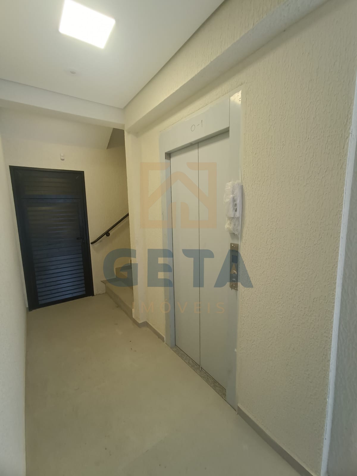 Apartamento, 75 m² - Foto 5