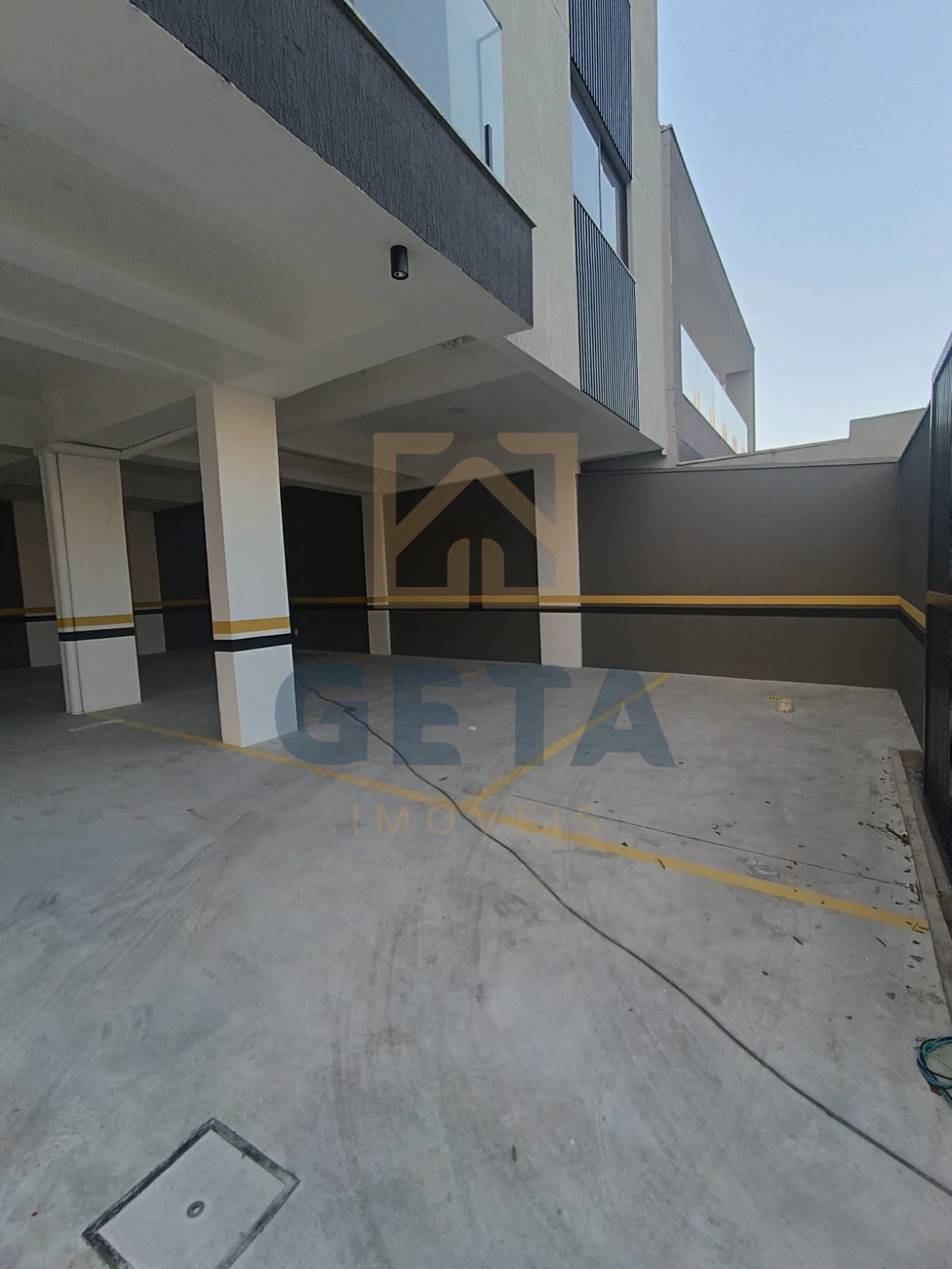 Apartamento, 75 m² - Foto 6