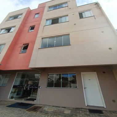 Apartamento 2 quartos para Venda no bairro Tabuleiro em Camboriú