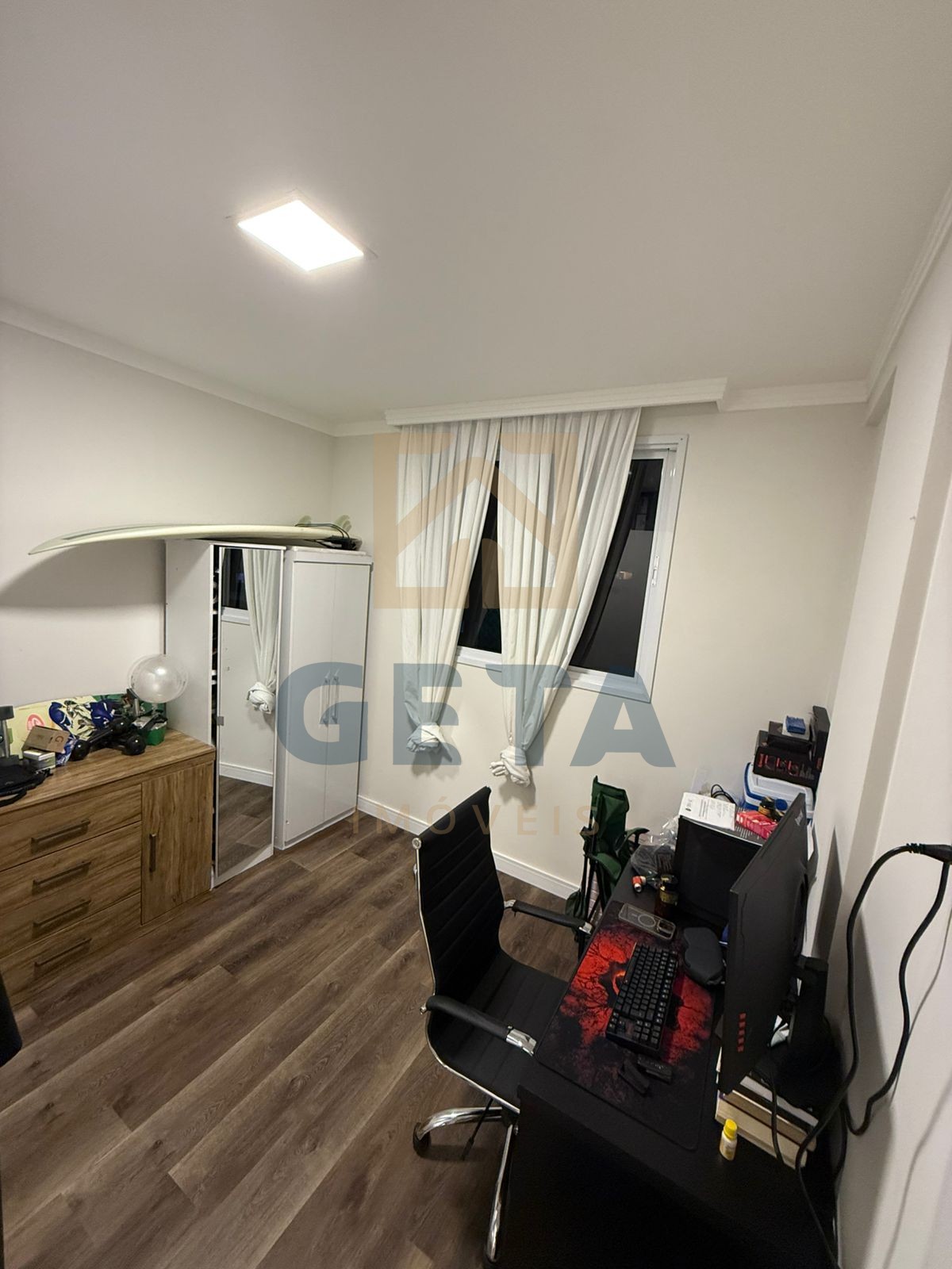 Apartamento, 2 quartos, 72 m² - Foto 10