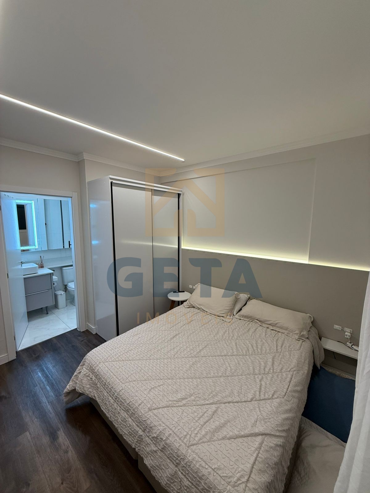 Apartamento, 2 quartos, 72 m² - Foto 13