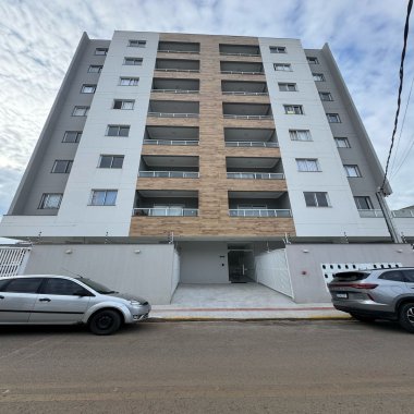 Apartamento 2 quartos para Venda no bairro Tabuleiro em Camboriú