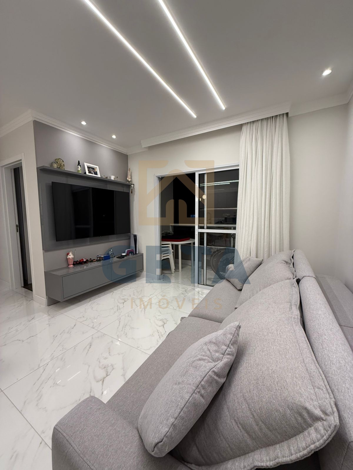 Apartamento 2 quartos para Venda no bairro Tabuleiro em Camboriú