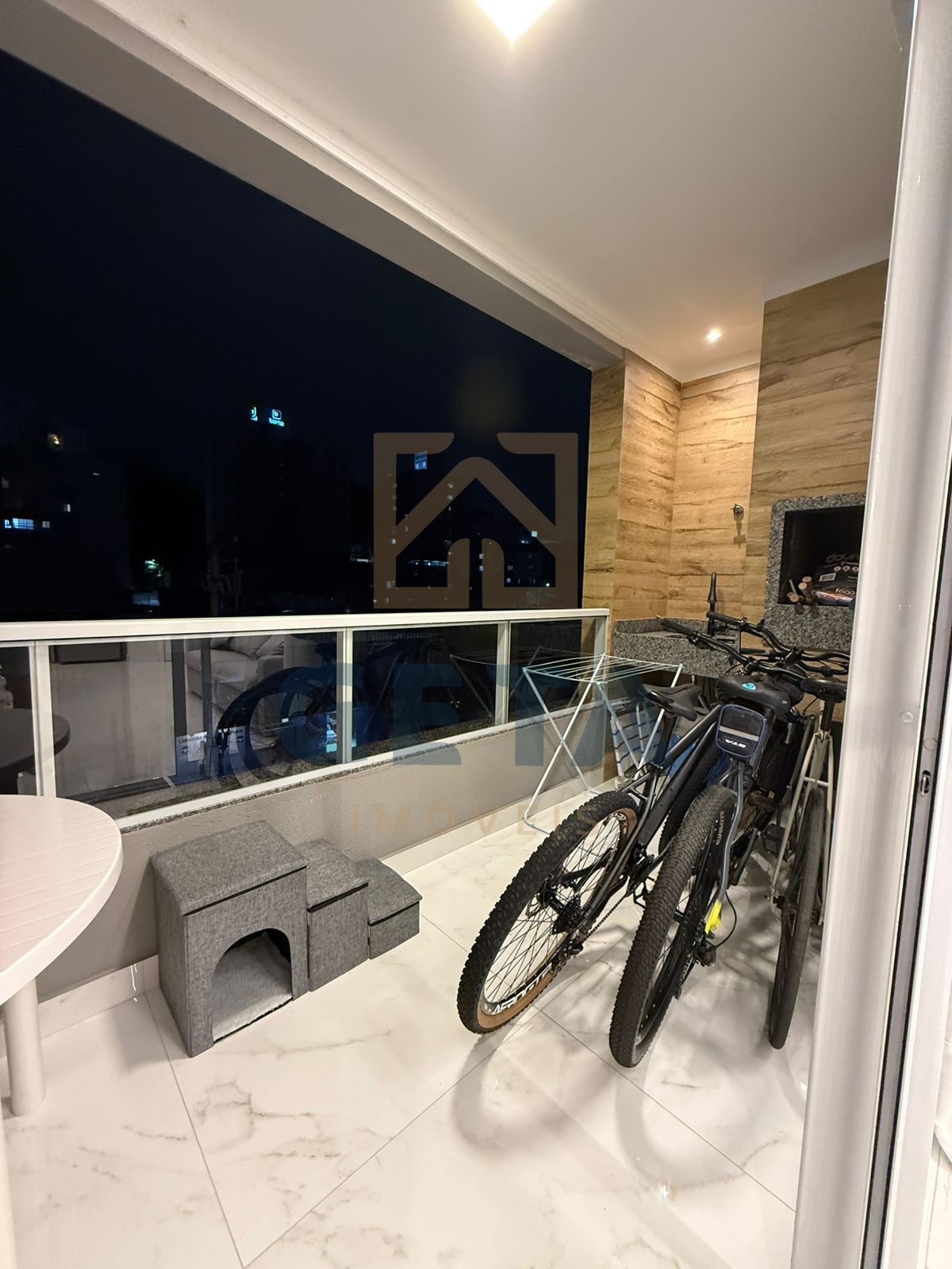 Apartamento 2 quartos para Venda no bairro Tabuleiro em Camboriú