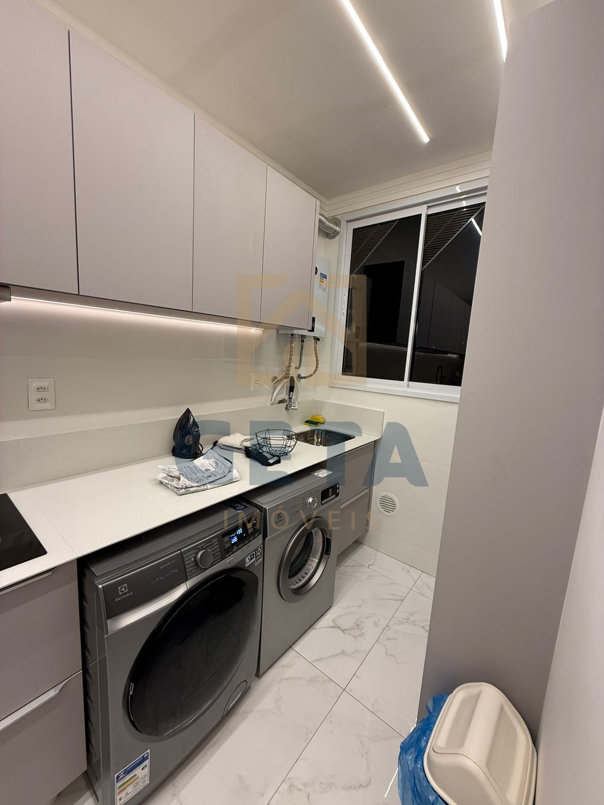 Apartamento, 2 quartos, 72 m² - Foto 8