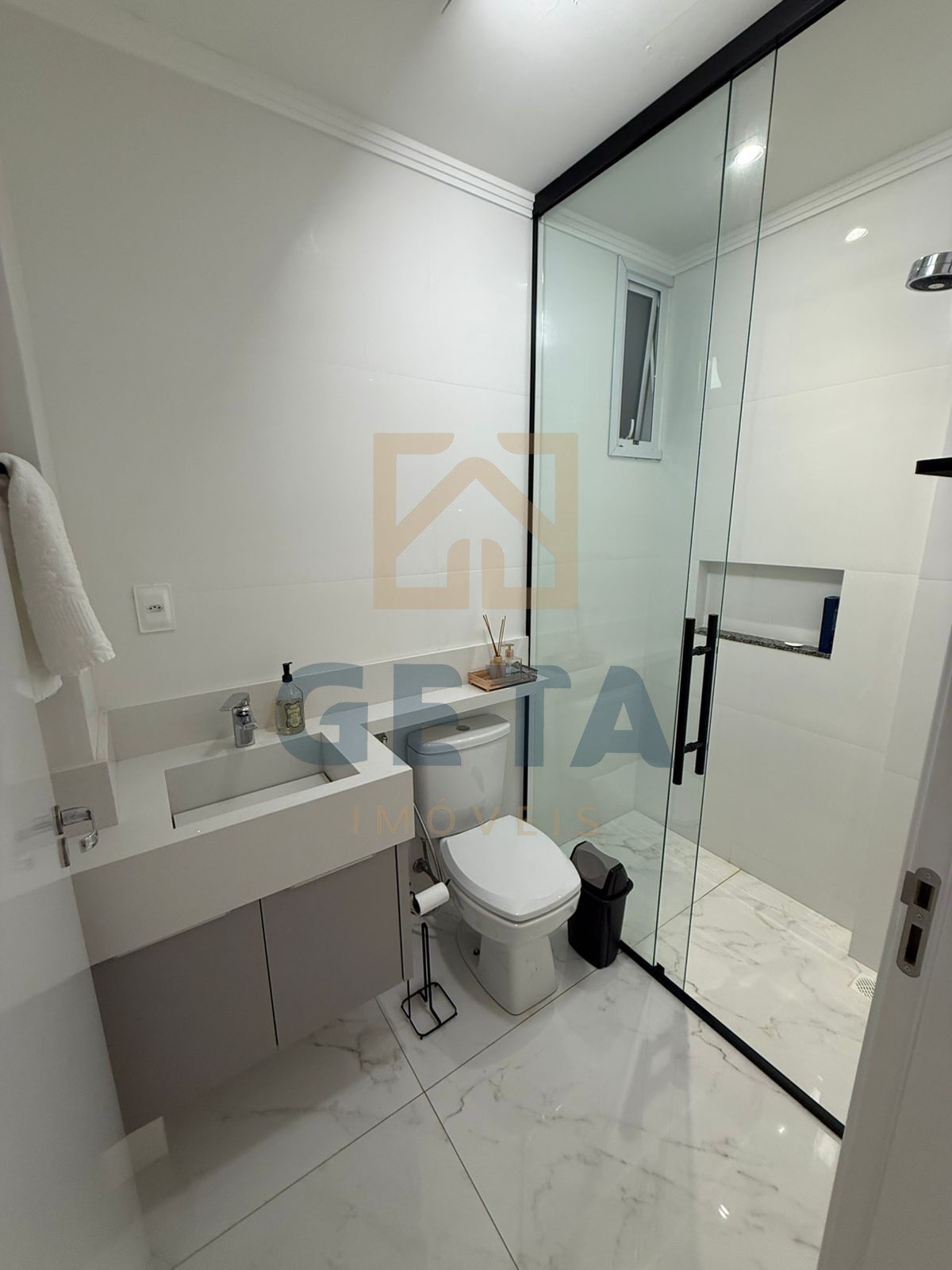 Apartamento, 2 quartos, 72 m² - Foto 9
