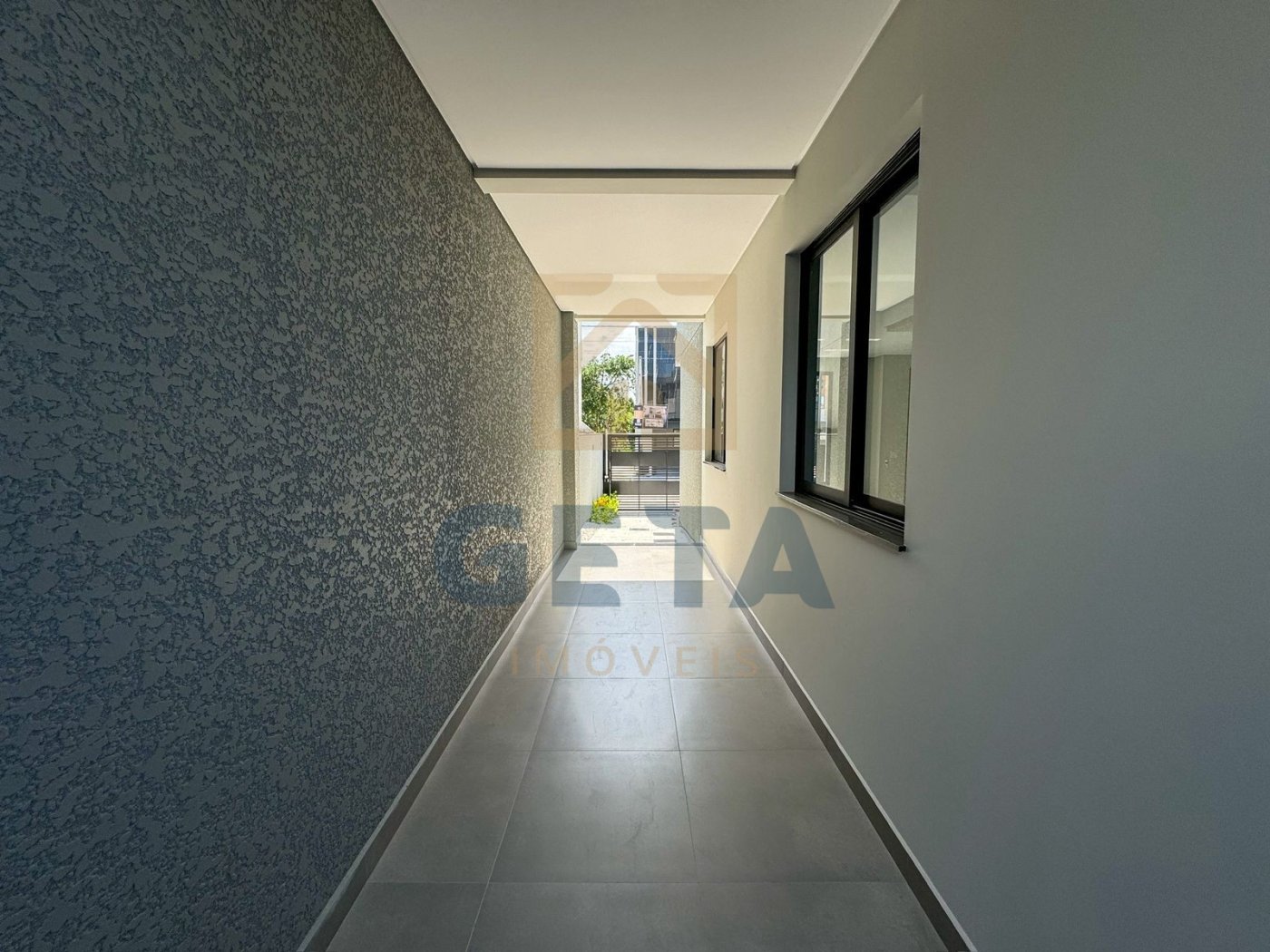 Casa, 3 quartos - Foto 14
