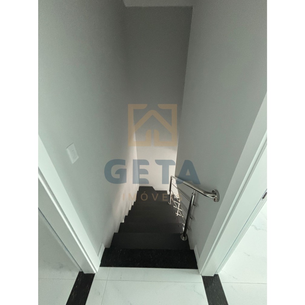 Casa, 2 quartos, 101 m² - Foto 10