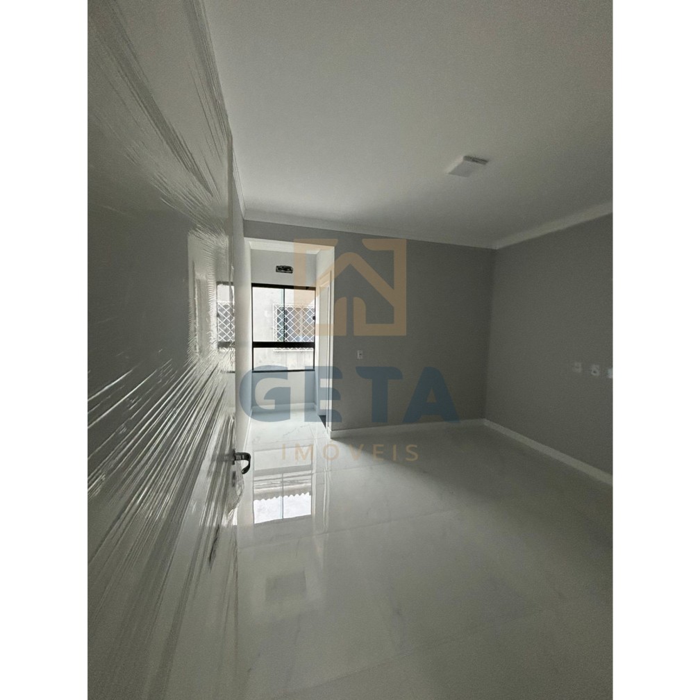 Casa, 2 quartos, 101 m² - Foto 11