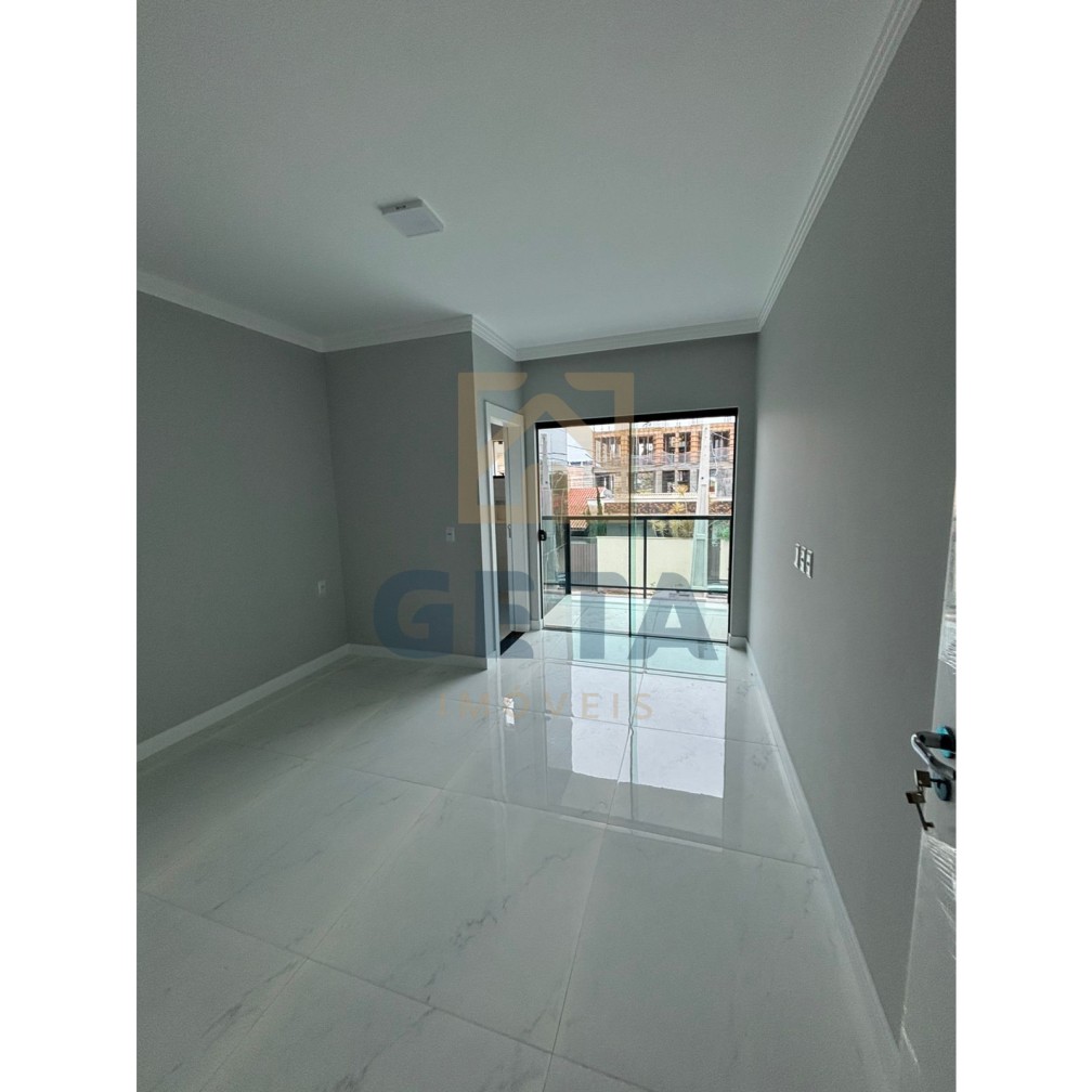 Casa, 2 quartos, 101 m² - Foto 12