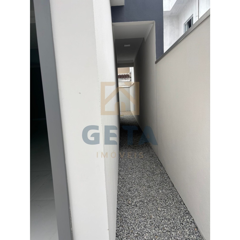 Casa, 2 quartos, 101 m² - Foto 4