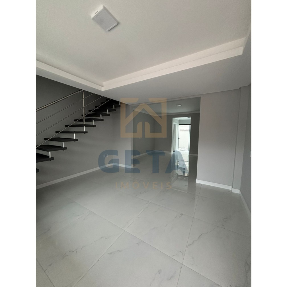 Casa, 2 quartos, 101 m² - Foto 5