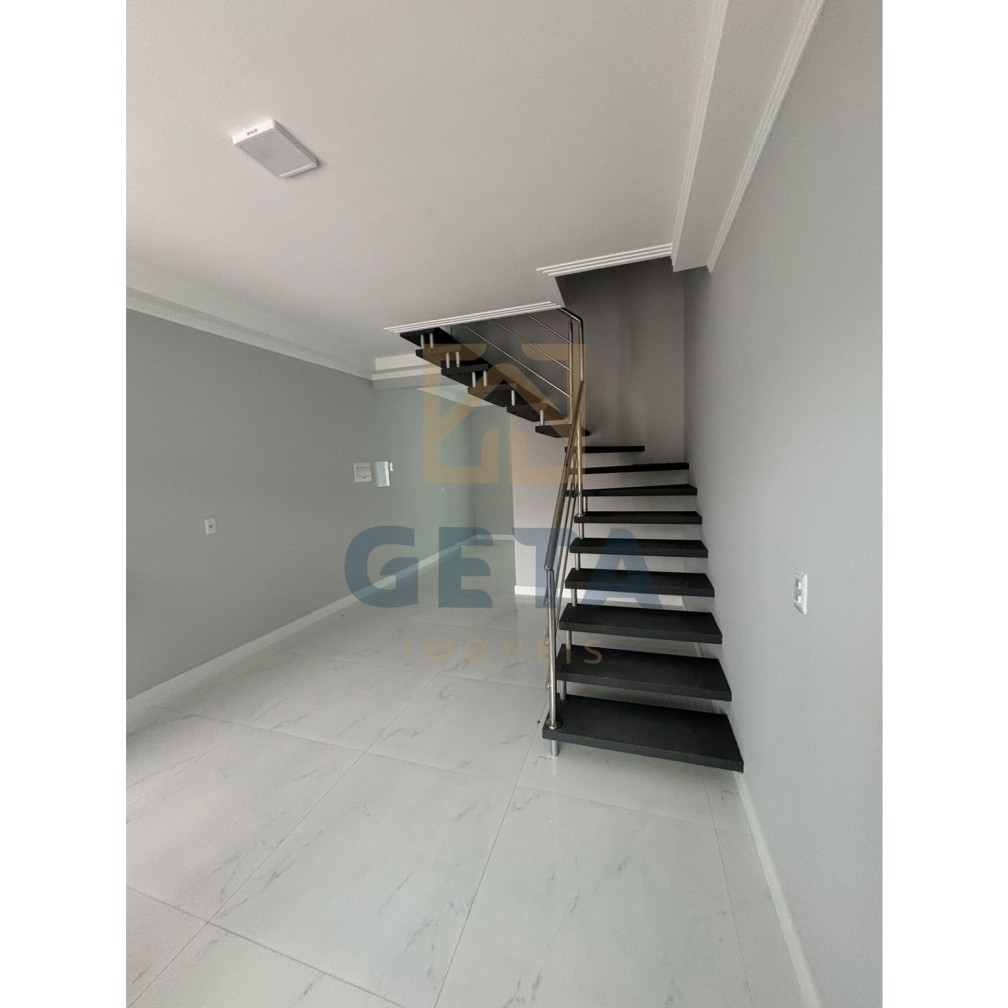 Casa, 2 quartos, 101 m² - Foto 6