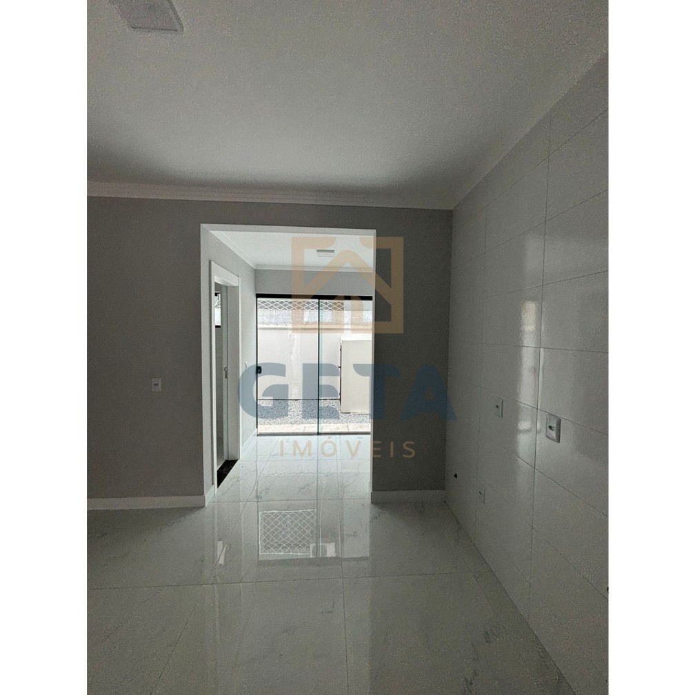 Casa, 2 quartos, 101 m² - Foto 7