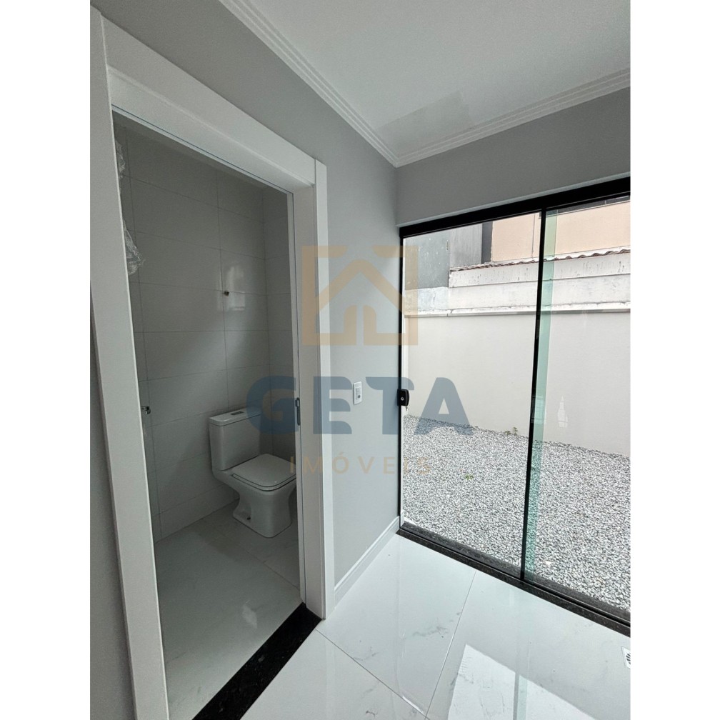 Casa, 2 quartos, 101 m² - Foto 8