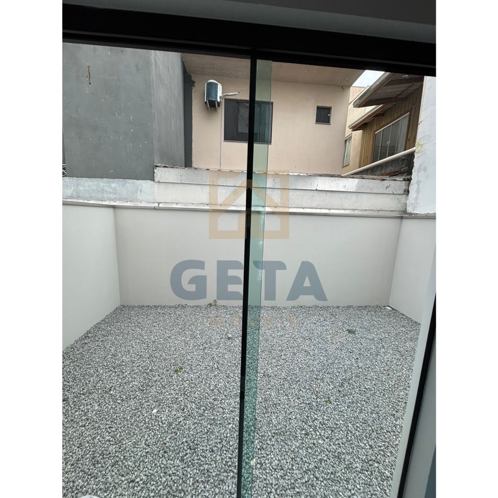 Casa, 2 quartos, 101 m² - Foto 9