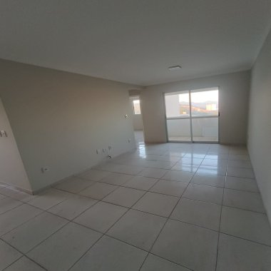 Apartamento 2 quartos para Locação Anual no bairro Lídia Duarte em Camboriú