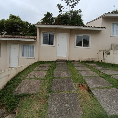 Casa 2 quartos para Venda no bairro Lídia Duarte em Camboriú