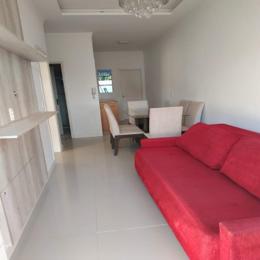 🏡 LOCAÇÃO ANUAL – CASA MOBILIADA NO LÍDIA DUARTE, CAMBORIÚ