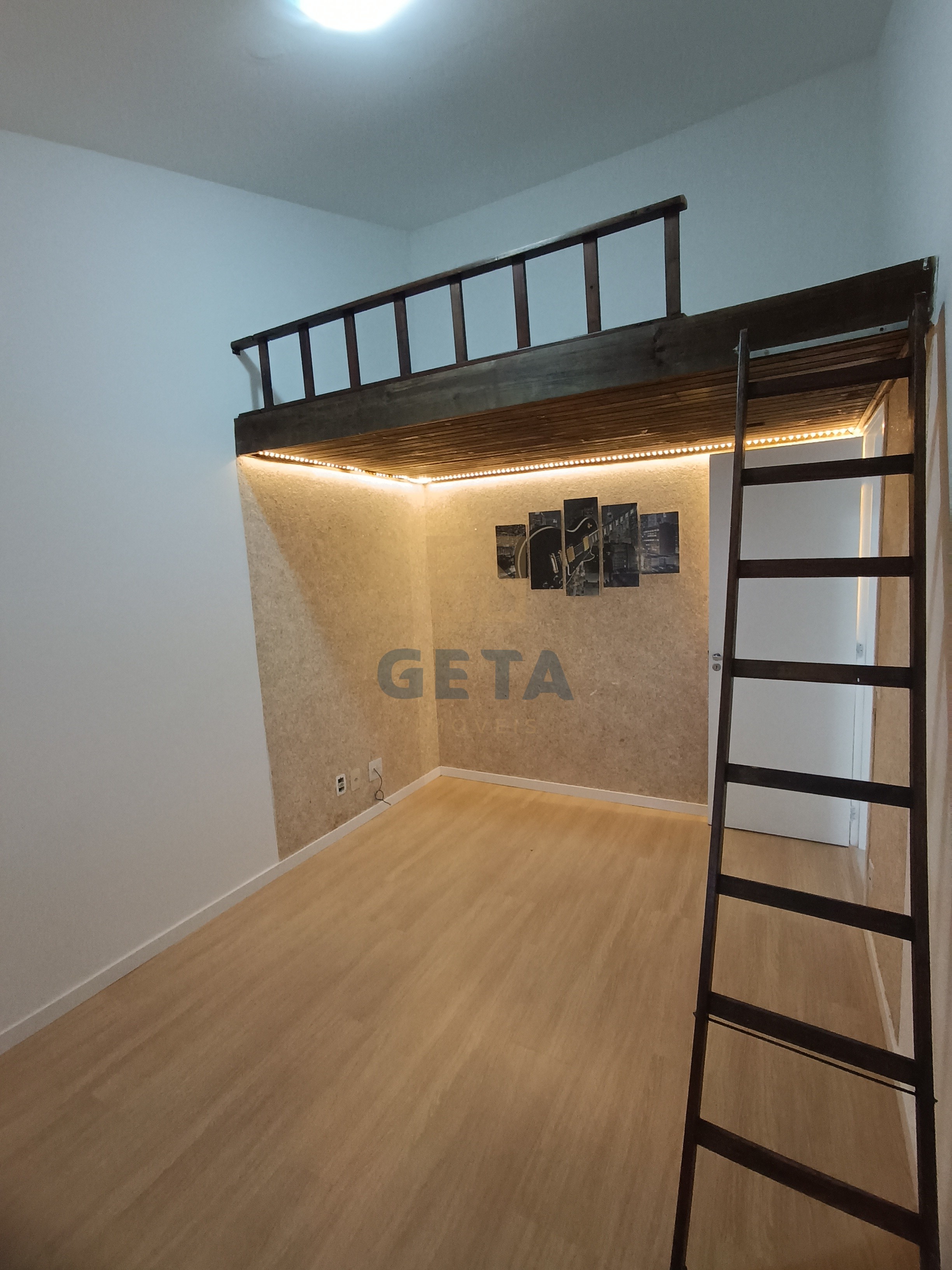 Casa 2 quartos para Venda no bairro Lídia Duarte em Camboriú